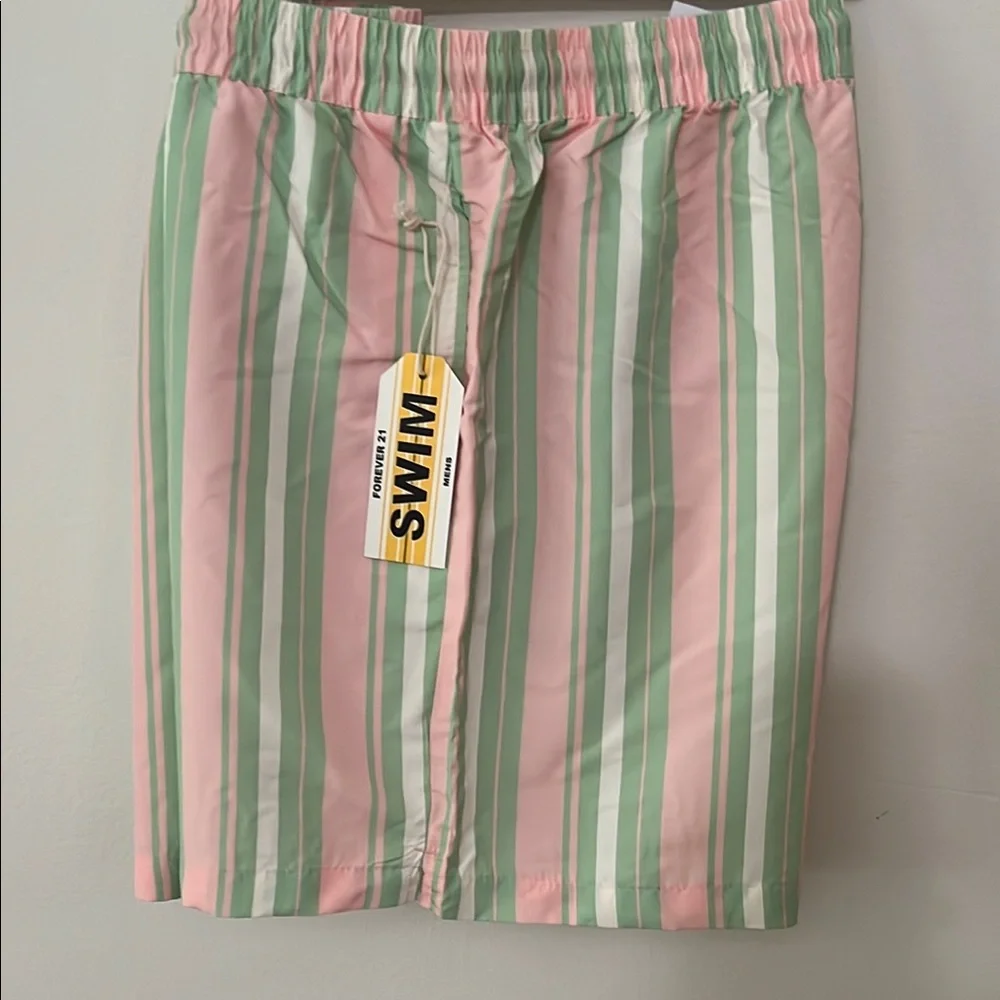 Forever 21 forever 21
